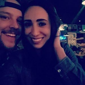 Meet your Posher, Cameron